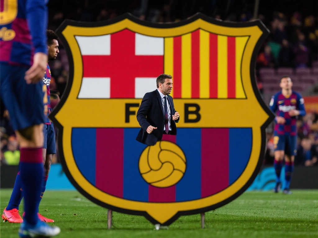 想要在中澳 想要在中澳