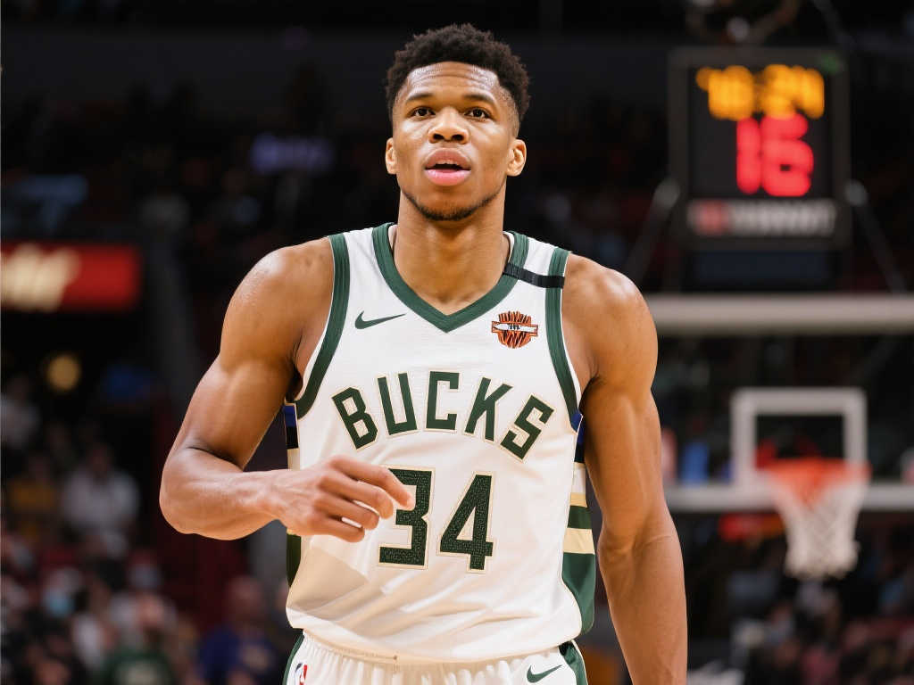 容易導致運 容易導致運