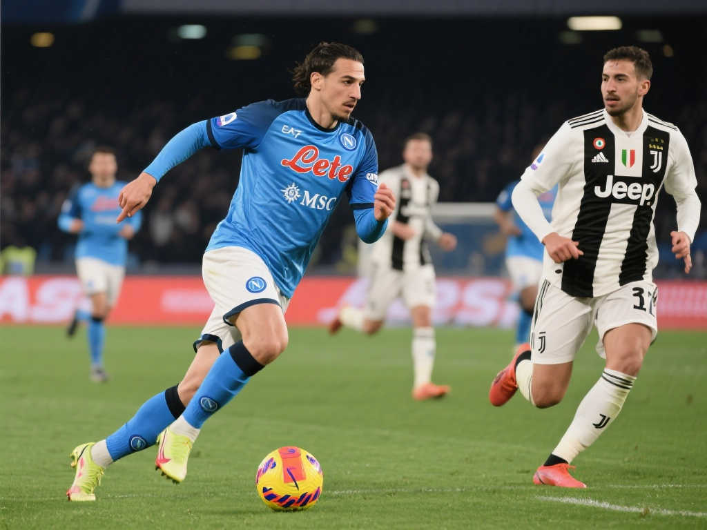 还需要精准 还需要精准