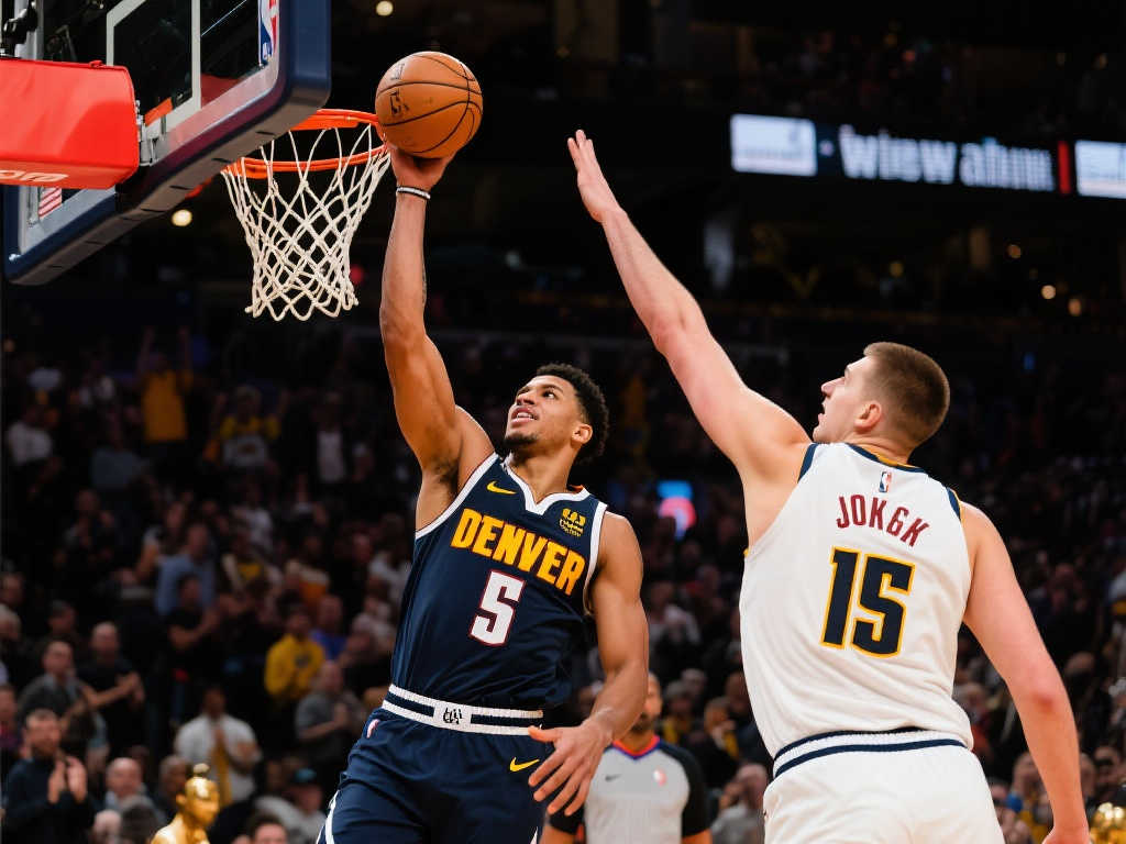 比如規律的 比如規律的