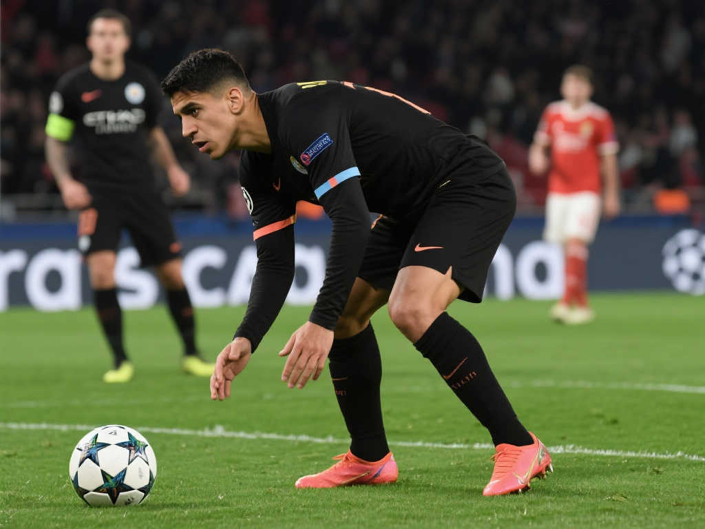 战胜对手 战胜对手