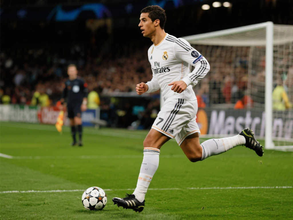 体育教育领 体育教育领