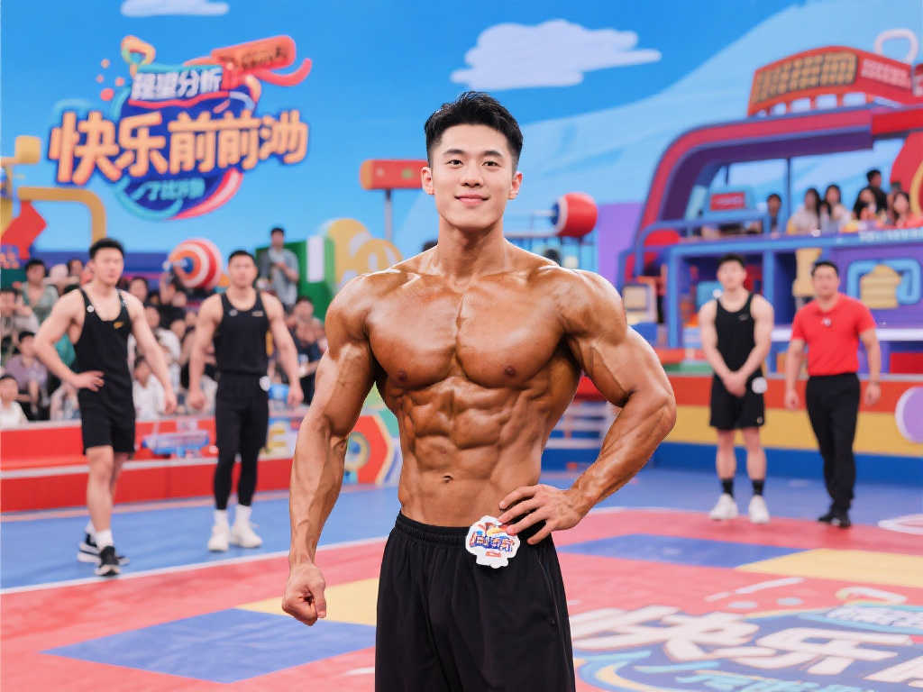 成都体育学 成都体育学