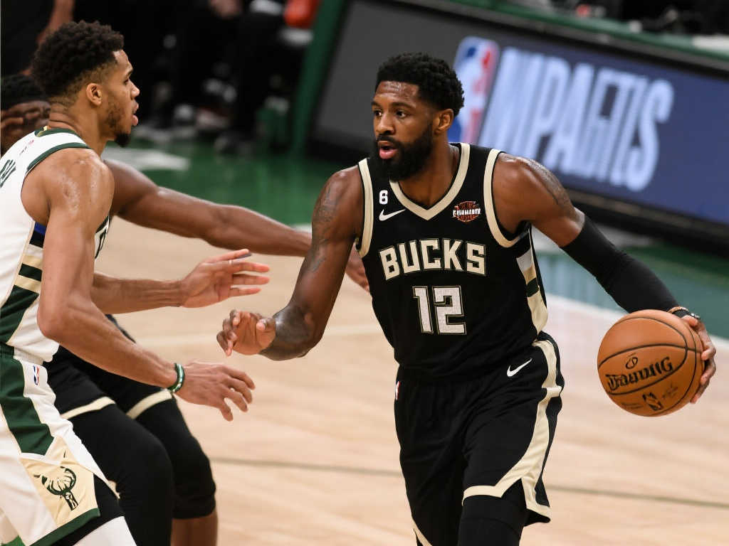 威爾斯的回 威爾斯的回