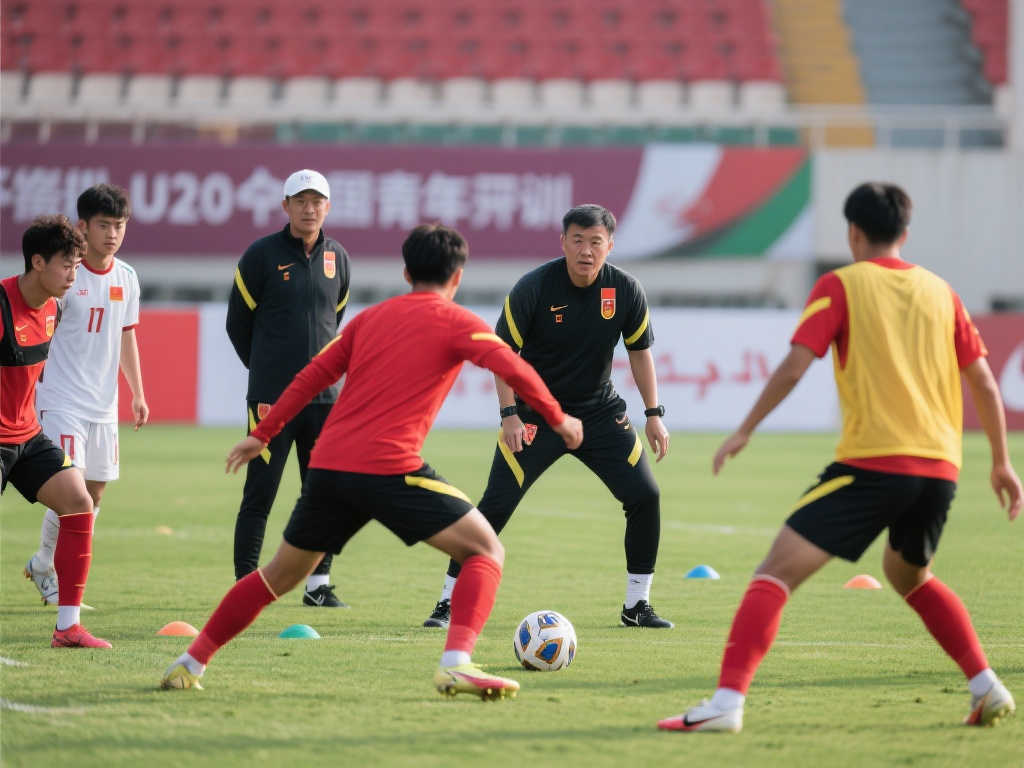 规划既务实 规划既务实