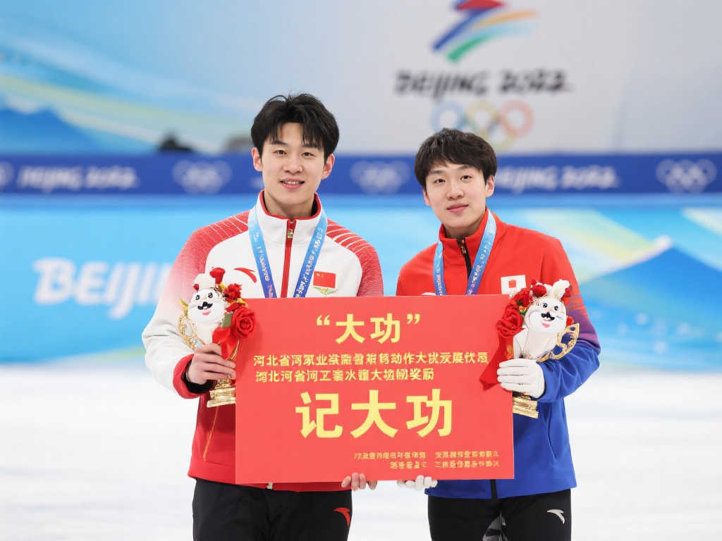 重建体系纪 重建体系纪