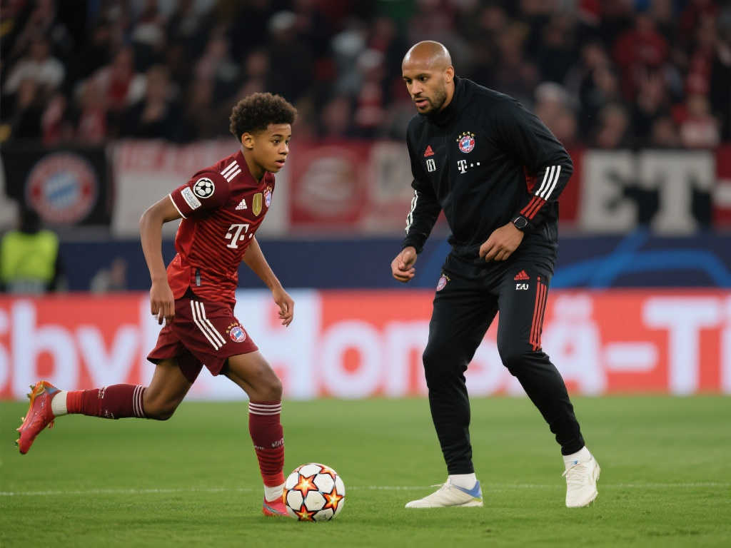 调整了自己 调整了自己