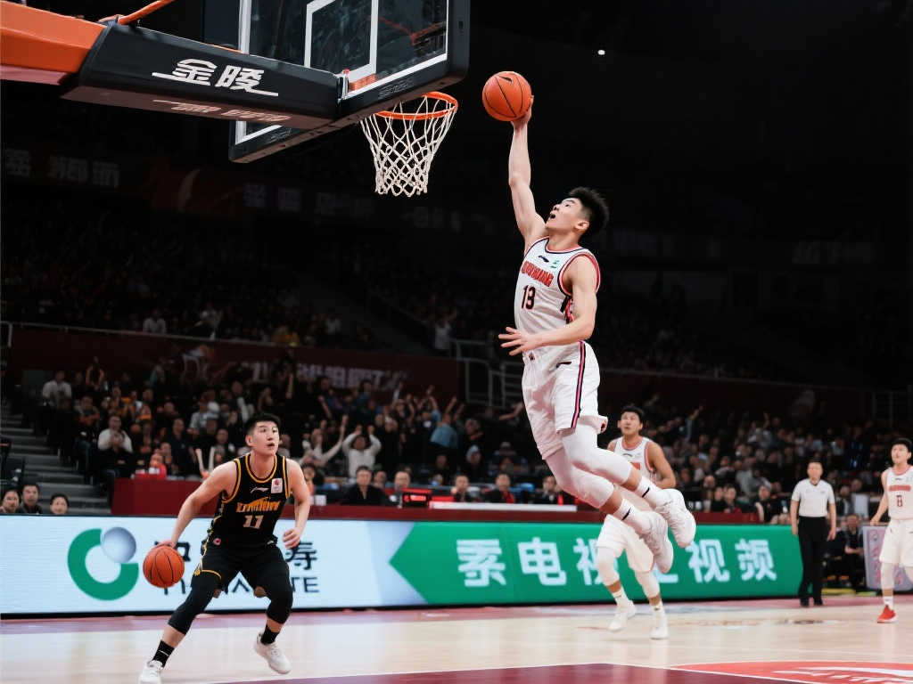 塞蒂恩时刻 塞蒂恩时刻