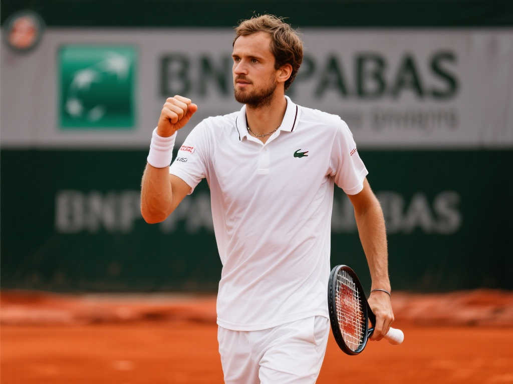 破萨巴伦卡 破萨巴伦卡