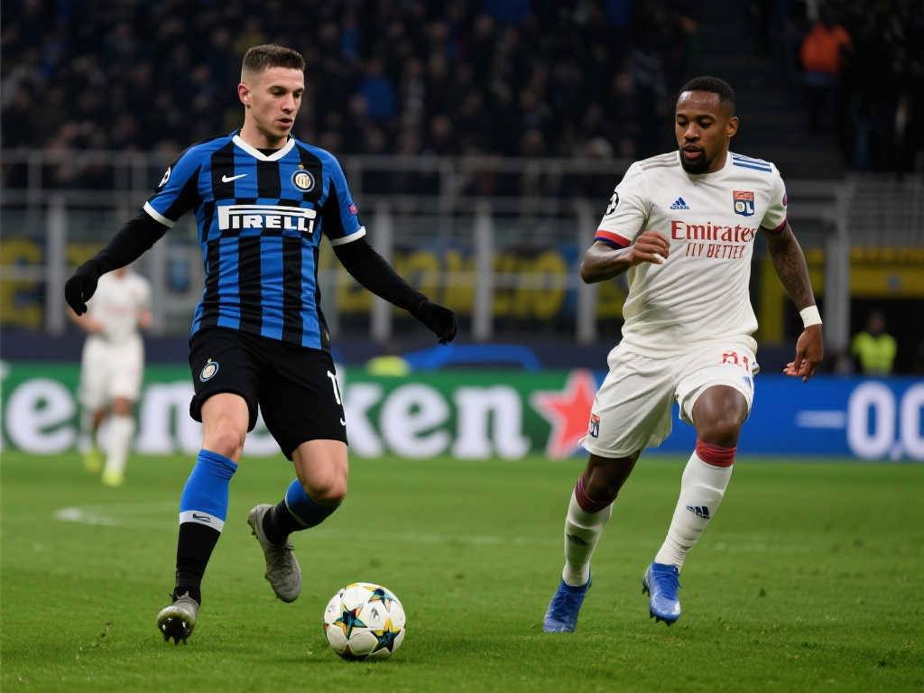 的交易并不 的交易并不