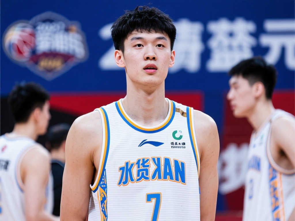 计划无疑是 计划无疑是