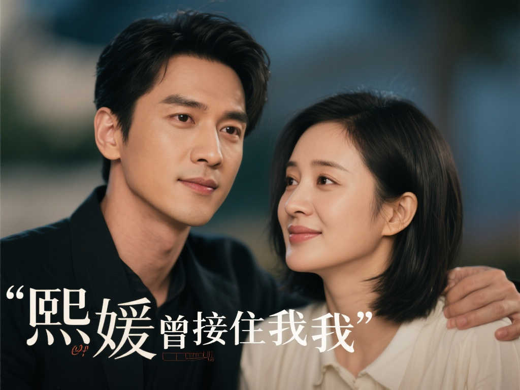 就平地一聲 就平地一聲