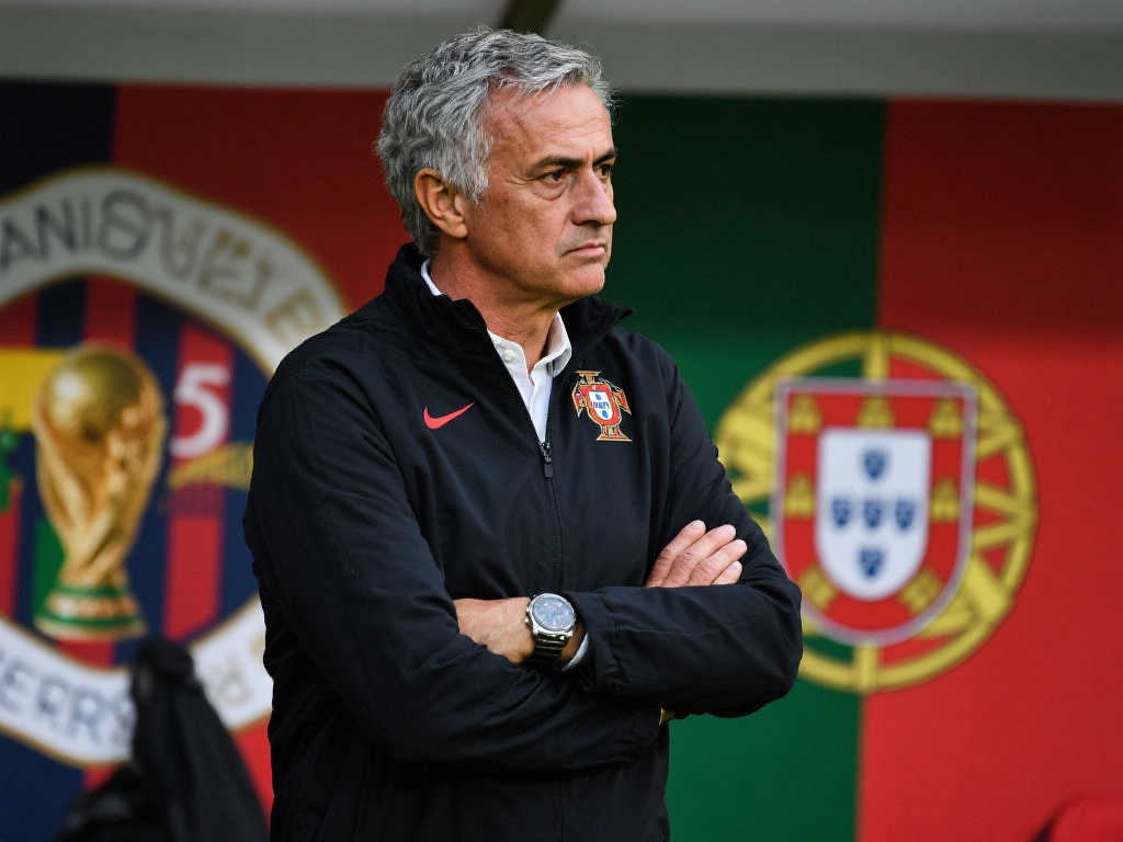 同於短期擊 同於短期擊