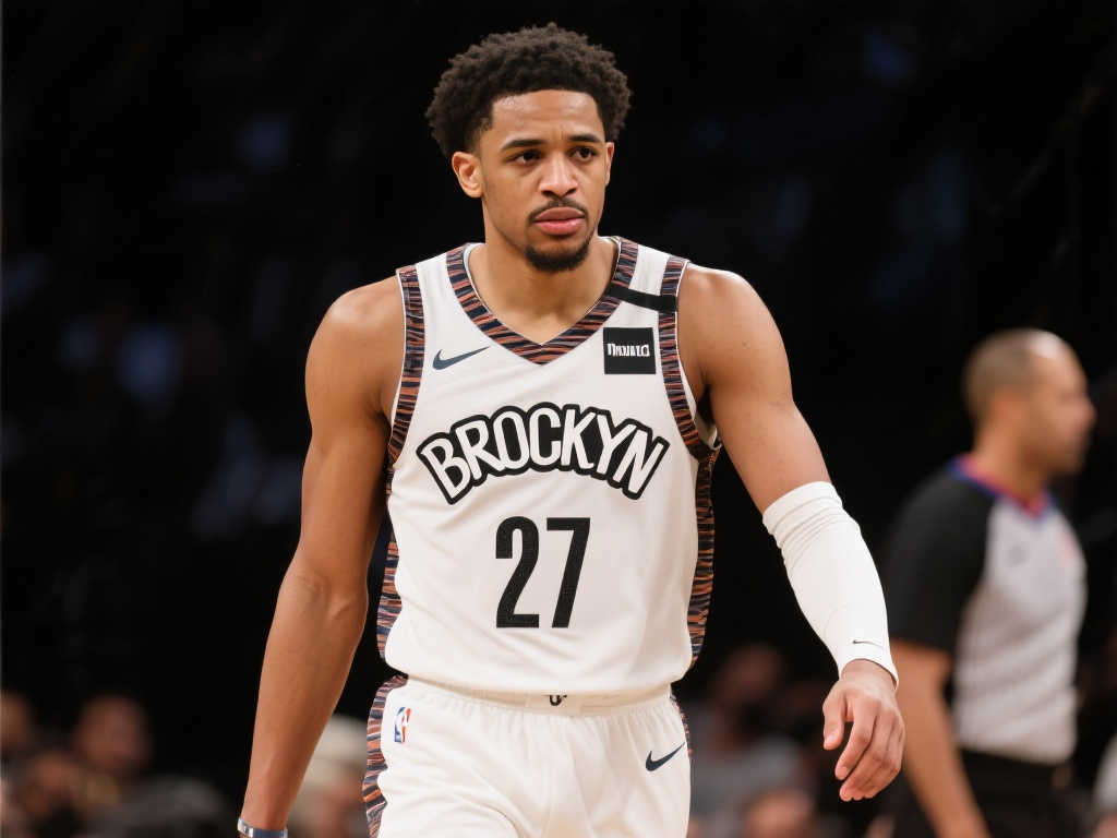 比赛伊始 比赛伊始