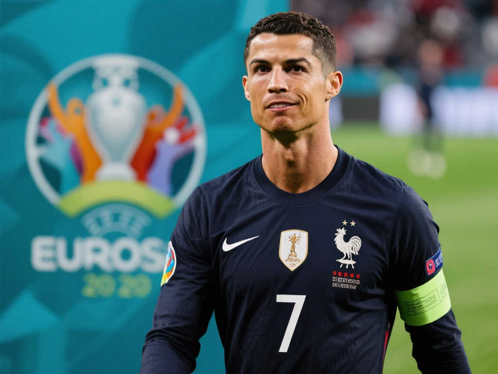 非仅仅依赖 非仅仅依赖