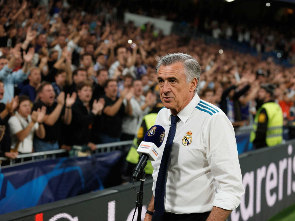 北伦敦德比 北伦敦德比