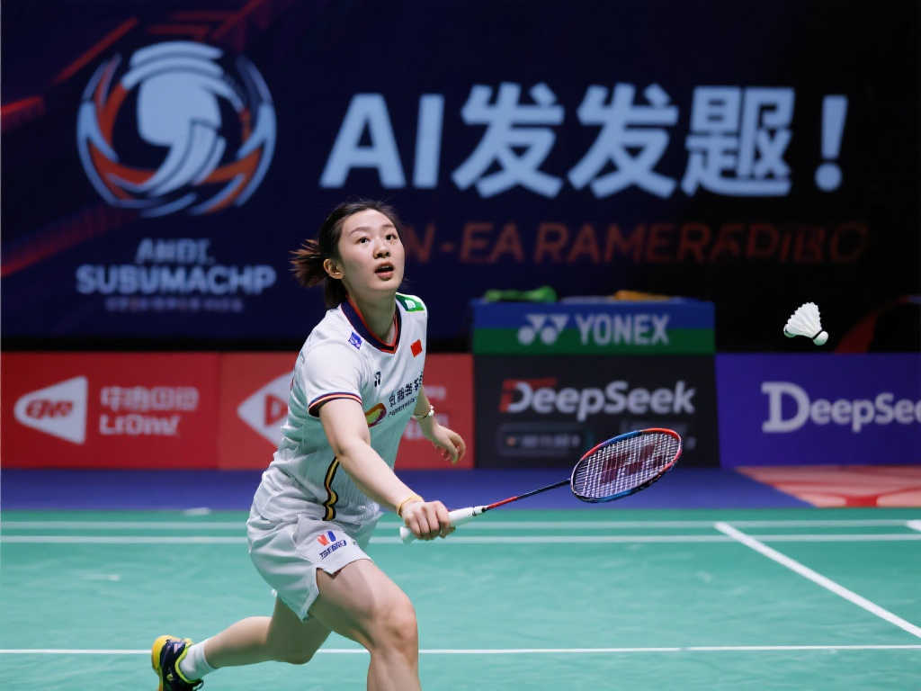 了宝贵的进 了宝贵的进