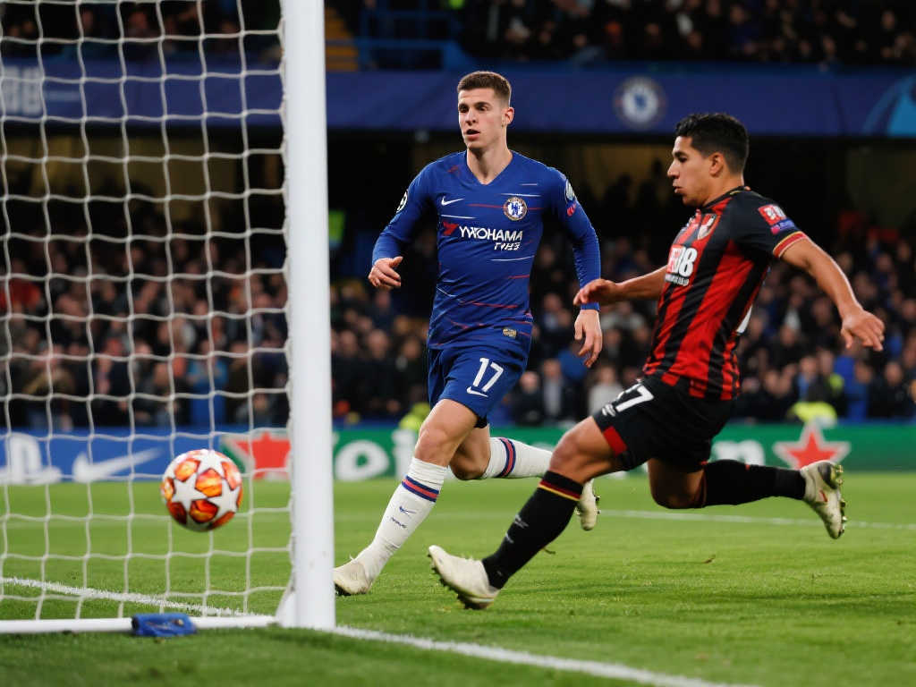 反复的防守 反复的防守