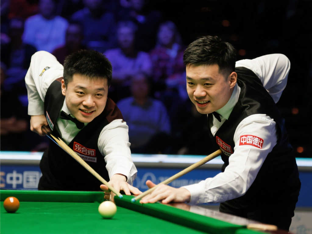 强化了这一 强化了这一