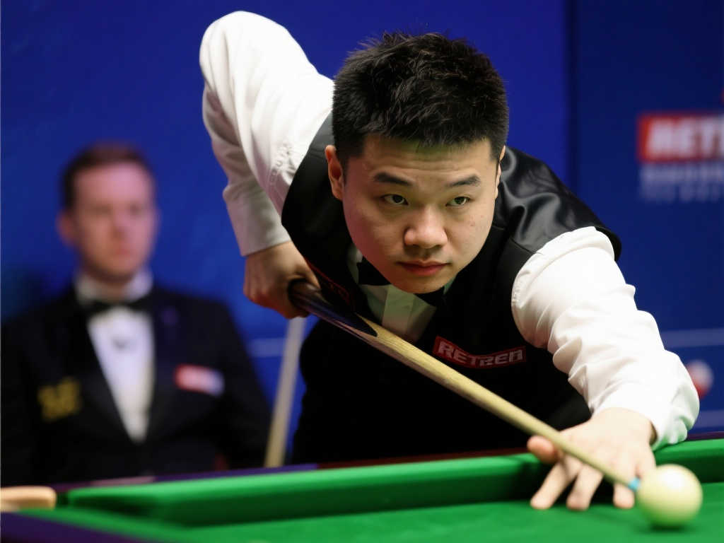 品牌的視角 品牌的視角