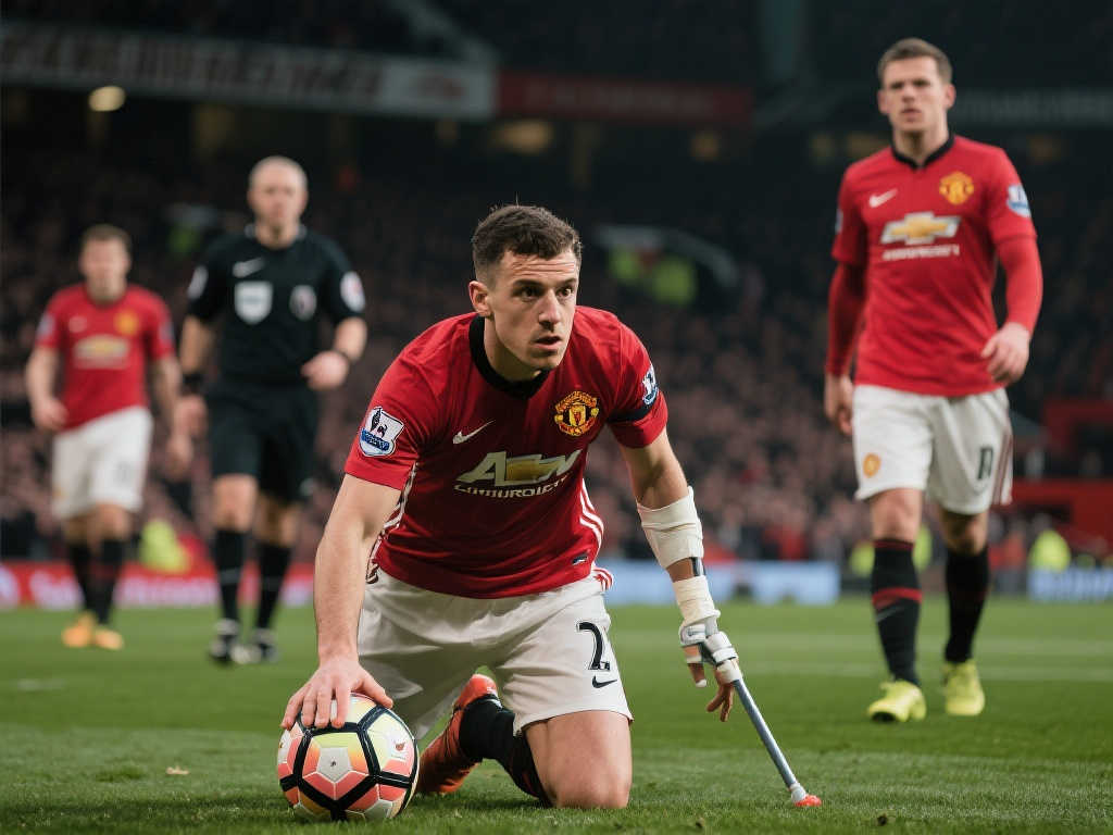 每一次德比 每一次德比