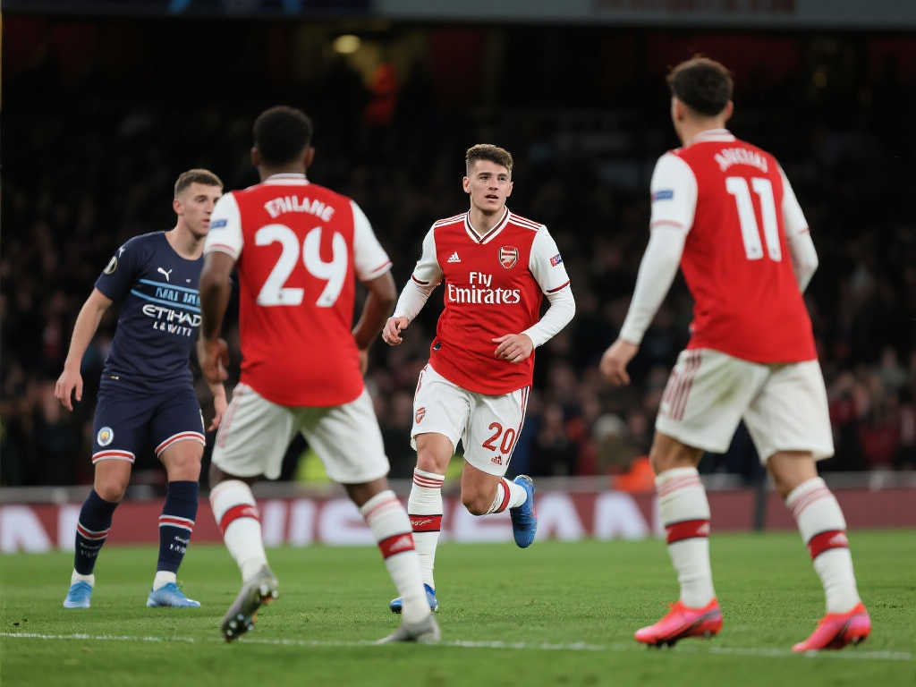 才能真正贏 才能真正贏