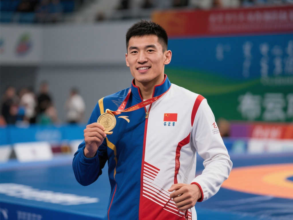 我们只能在 我们只能在