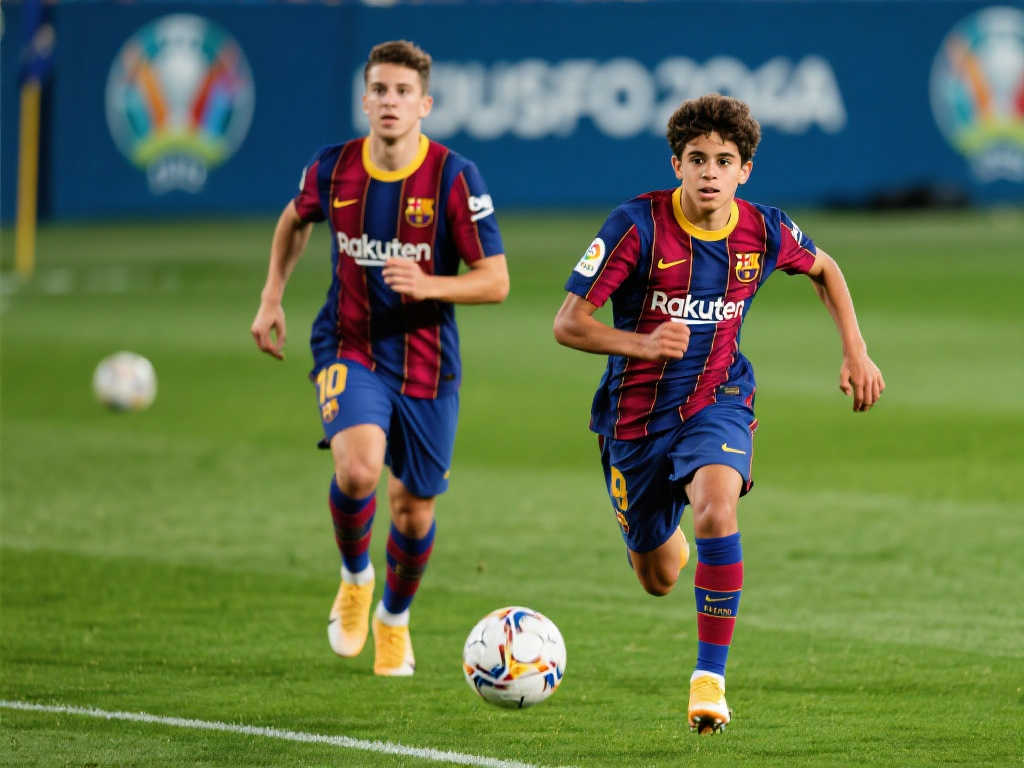 有力证明 有力证明