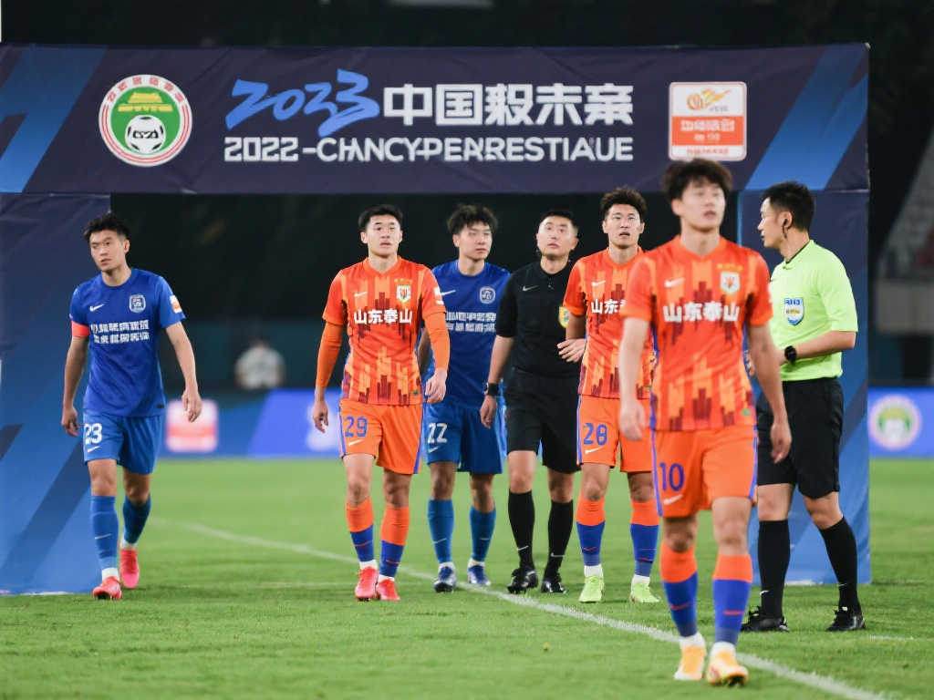 审视这支南 审视这支南