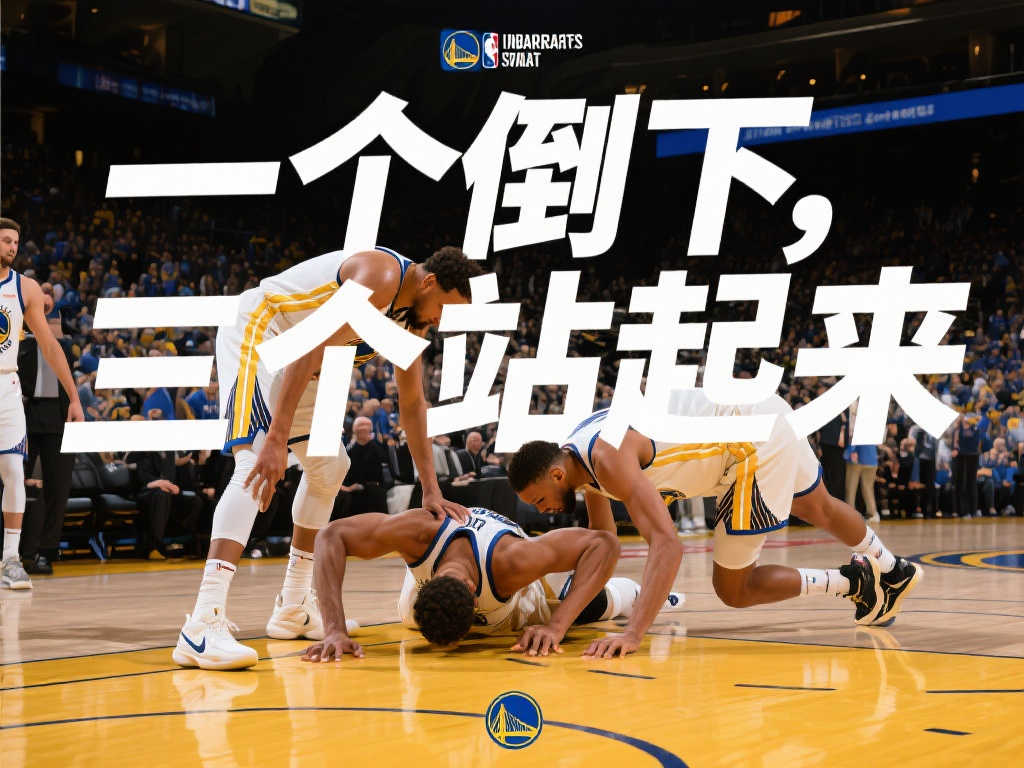 凭借其在国 凭借其在国