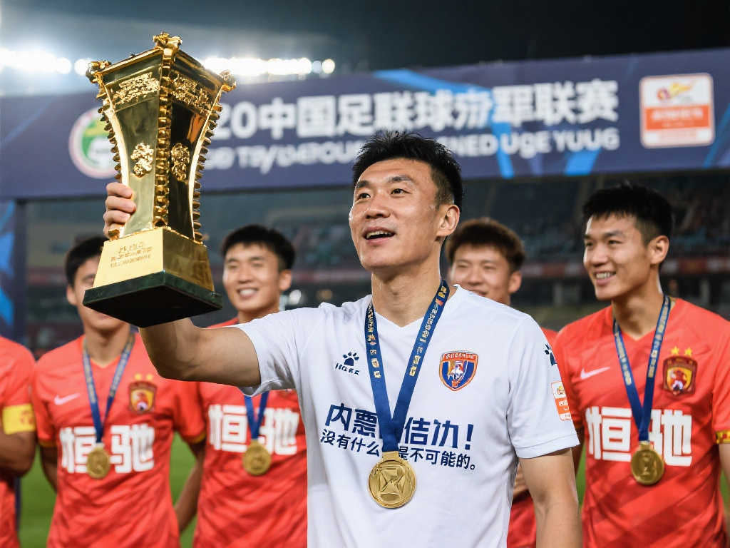 的全方面压 的全方面压