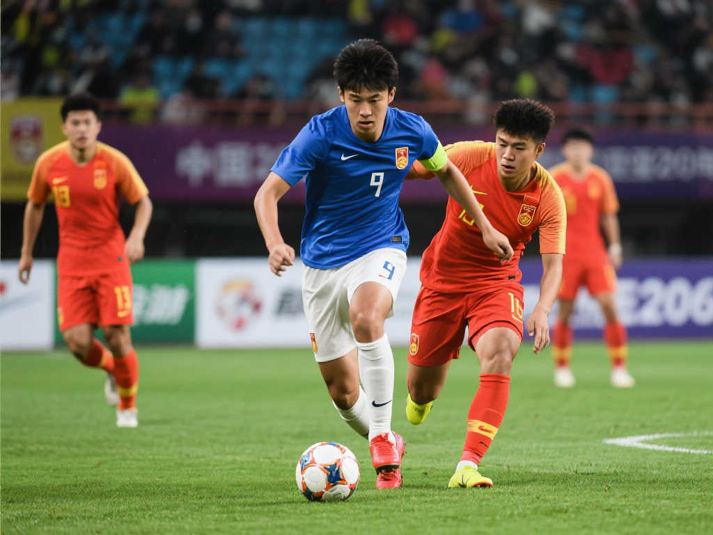 BA常规赛 BA常规赛