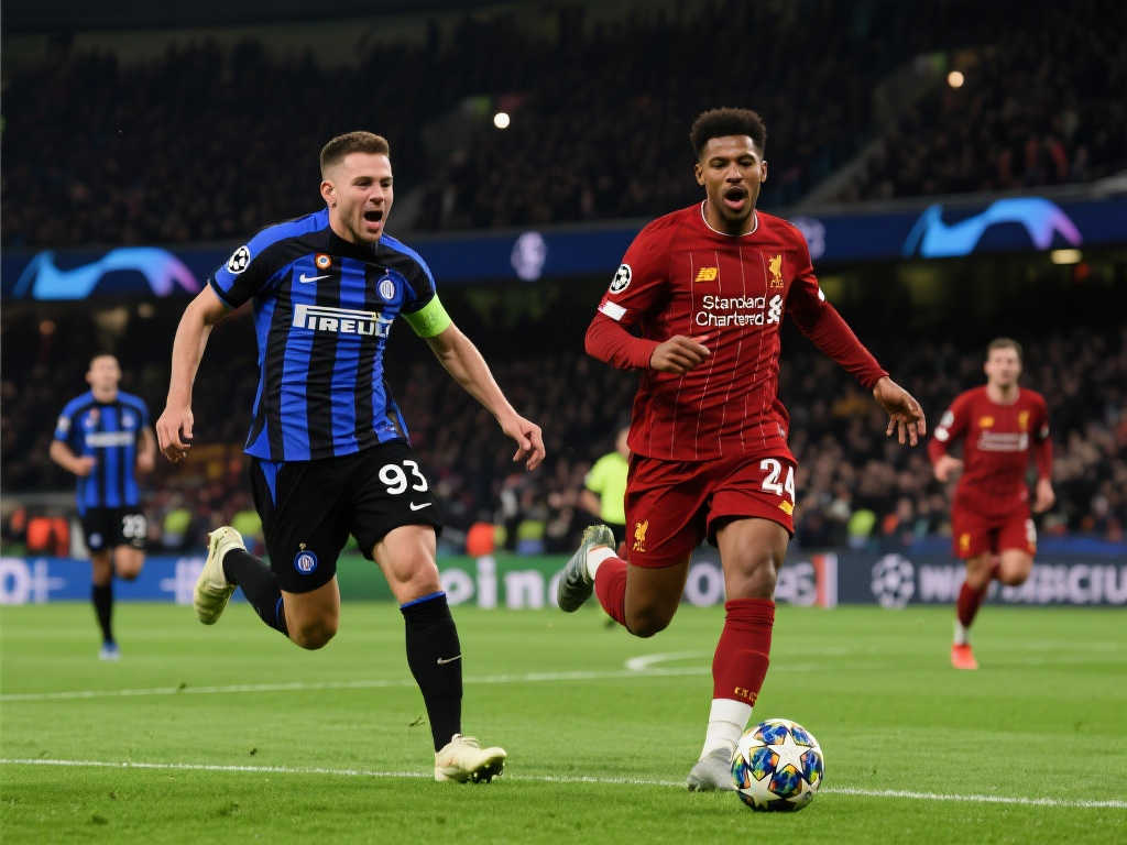 经典对决 经典对决