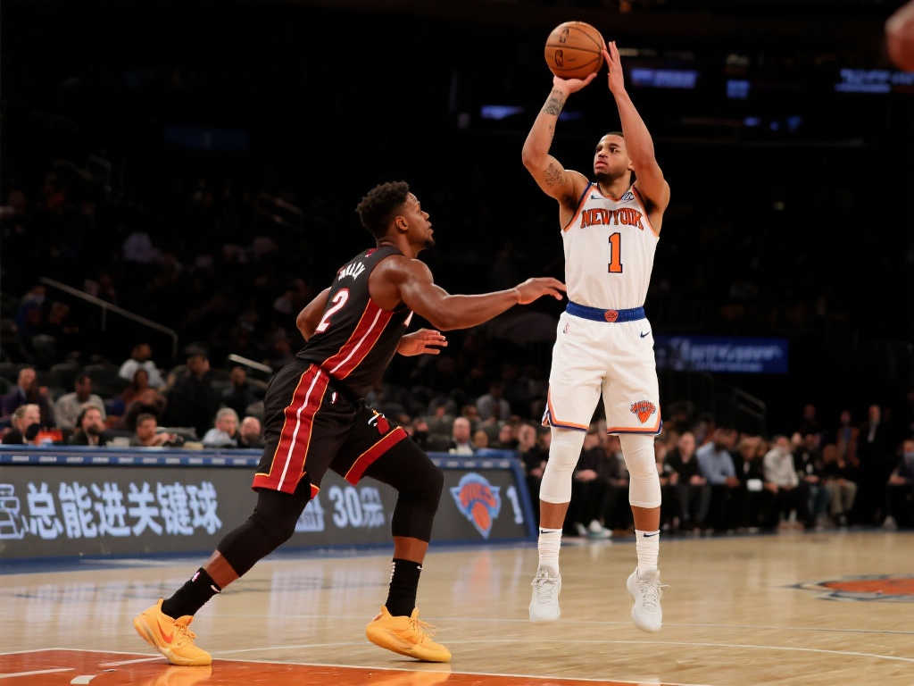 在這些引人 在這些引人