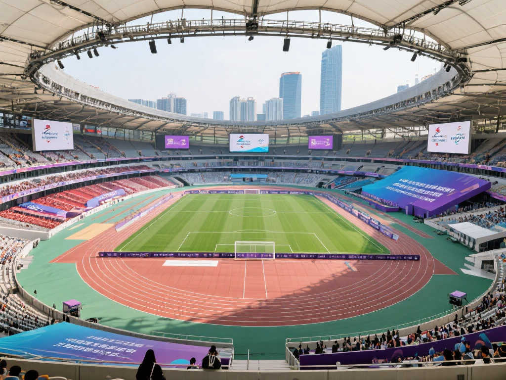 引导队友参 引导队友参