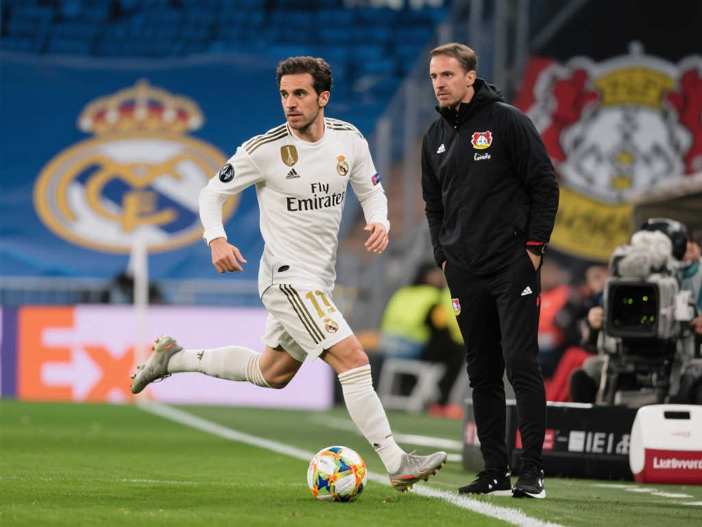 前這個競爭 前這個競爭