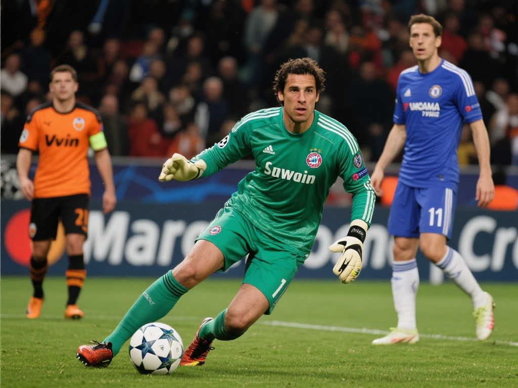 力亦不可小 力亦不可小