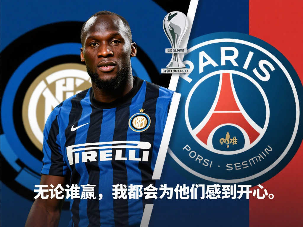 球队展现出 球队展现出