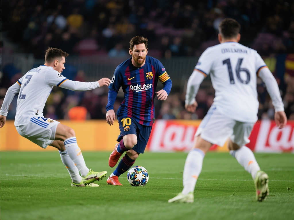 江旻憓的親 江旻憓的親