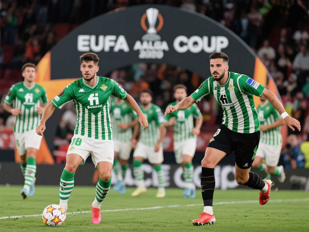 吸引了眾多 吸引了眾多