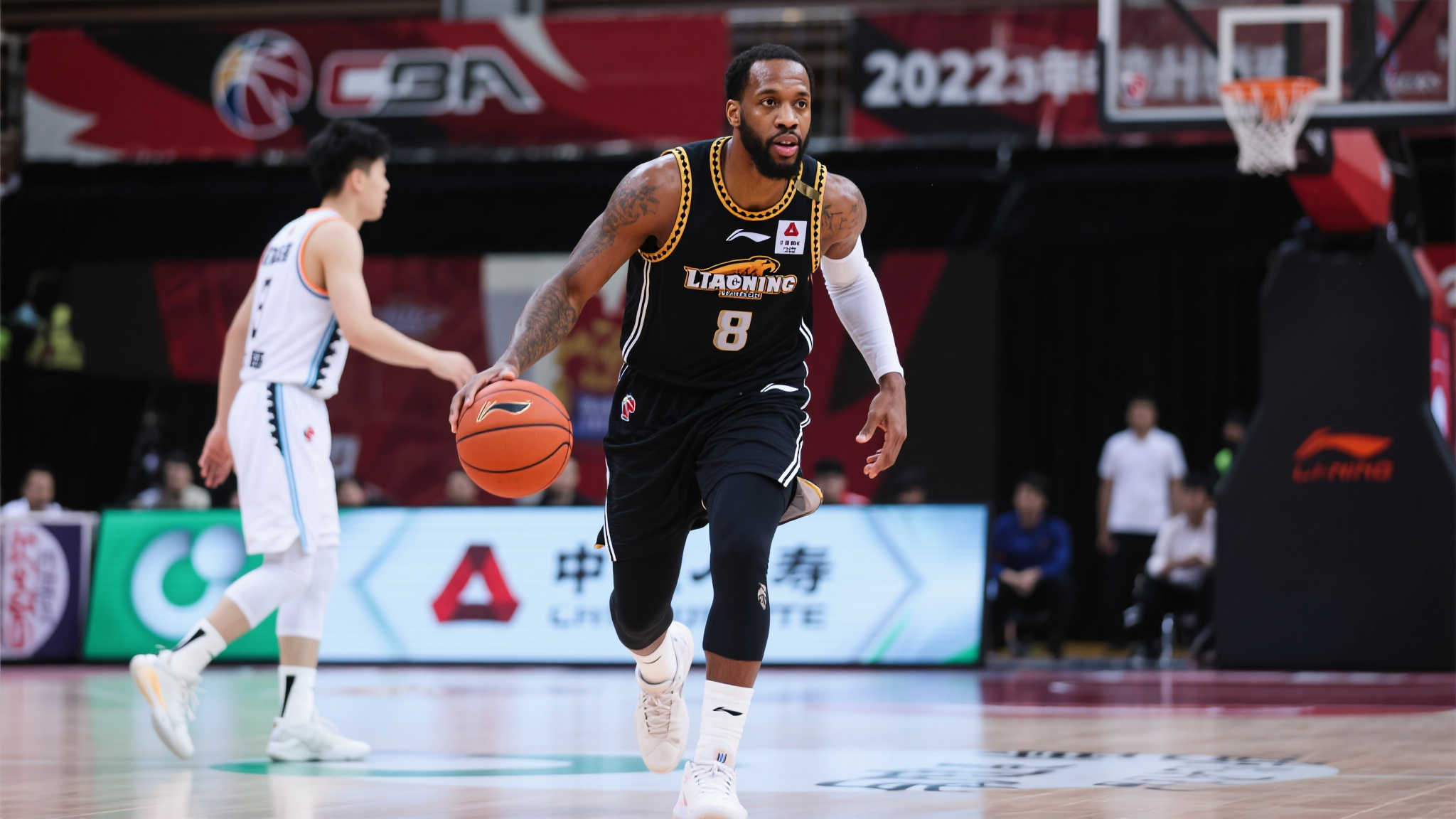 一度成為國 一度成為國