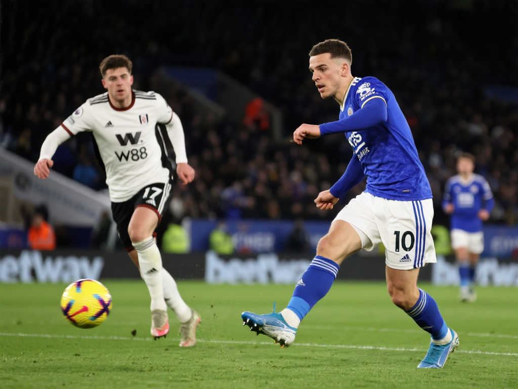 在競爭激烈 在競爭激烈