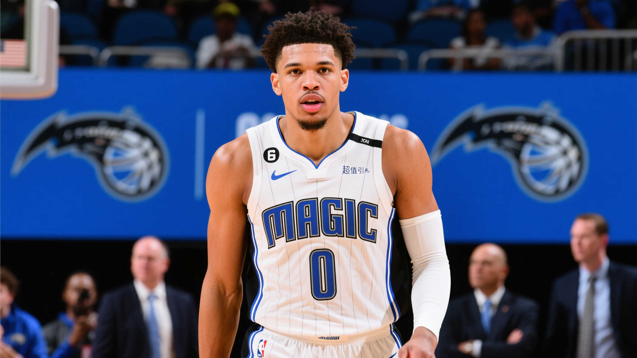 正是在指明 正是在指明