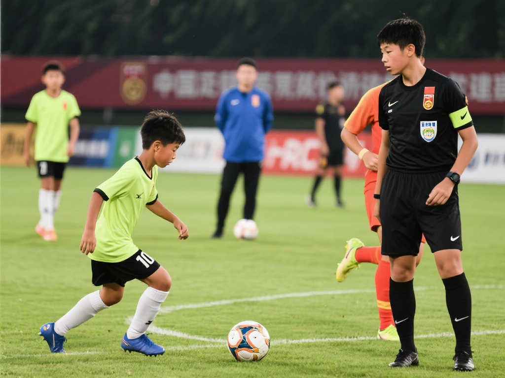 许多地区经 许多地区经