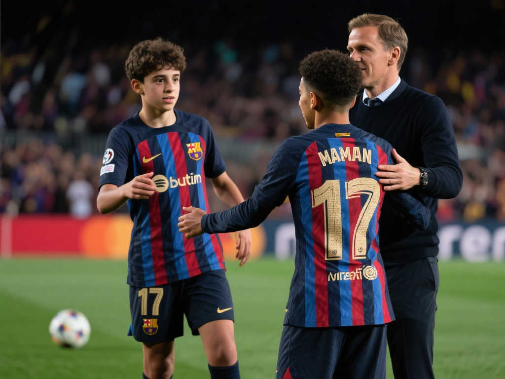 技术将是海 技术将是海