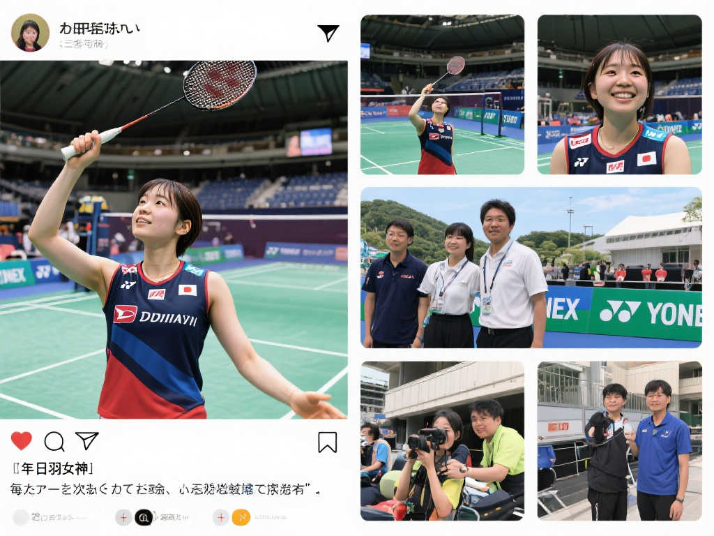 验和防守能 验和防守能