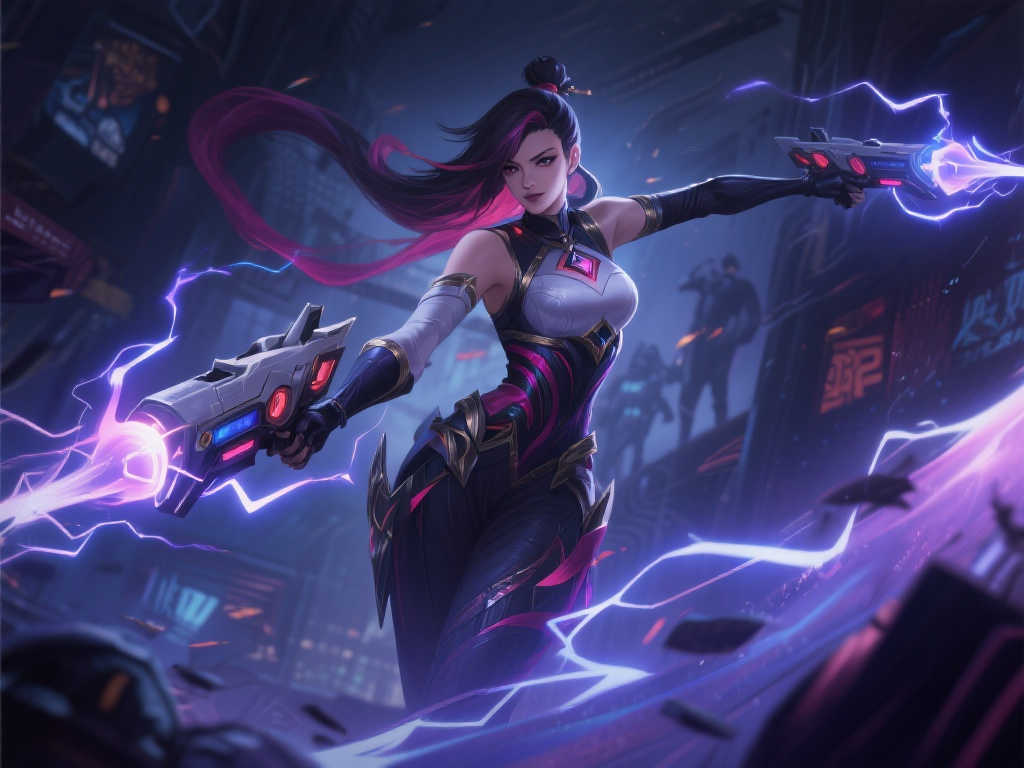 无疑是本轮 无疑是本轮