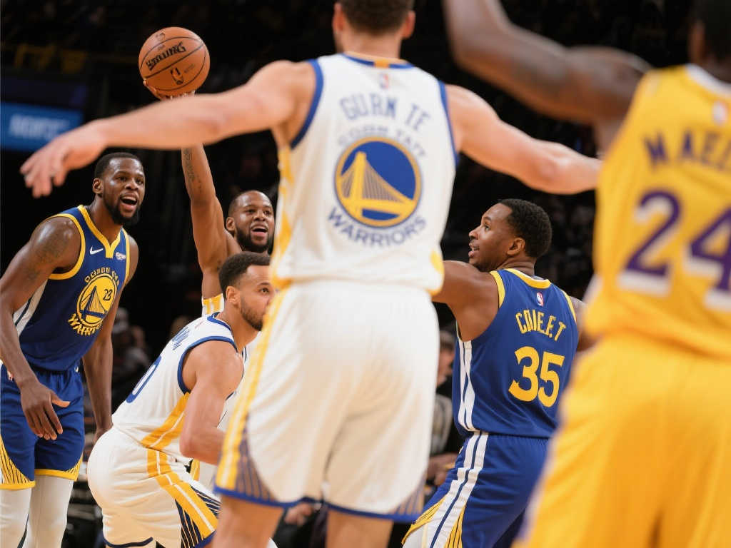 是对教练信 是对教练信