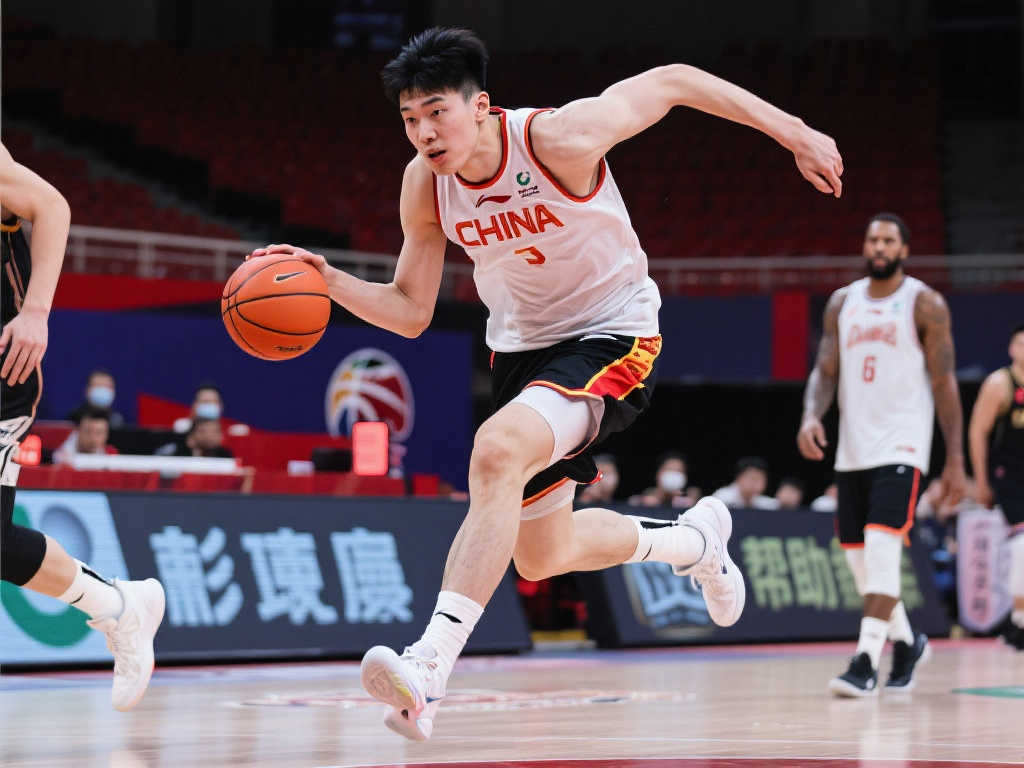 他们逐渐找 他们逐渐找