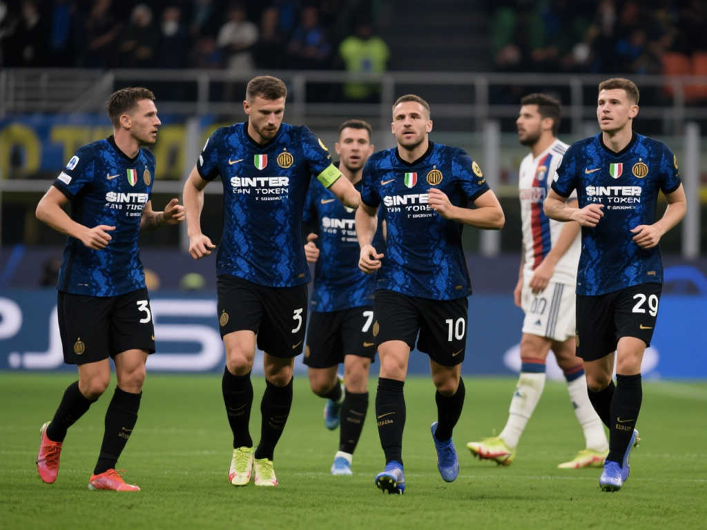 斯的俱樂部 斯的俱樂部